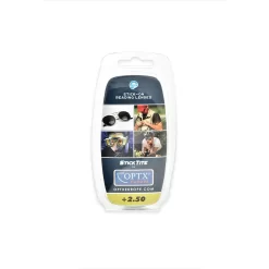 Dive 3 Cm Lens 13 Dive 3 Cm Lens -Duikuitrusting Winkel sticktite dive 3 cm lens 4