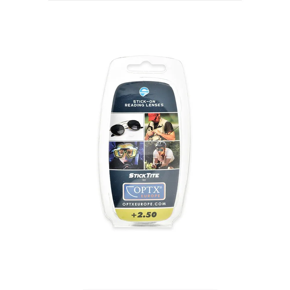 Dive 3 Cm Lens 7 Dive 3 Cm Lens - Afbeelding 5