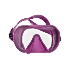 Dive 3 Cm Lens 15 Dive 3 Cm Lens -Duikuitrusting Winkel sticktite dive 3 cm lens 6