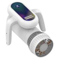 Hagul Ez 315W Zee Scooter