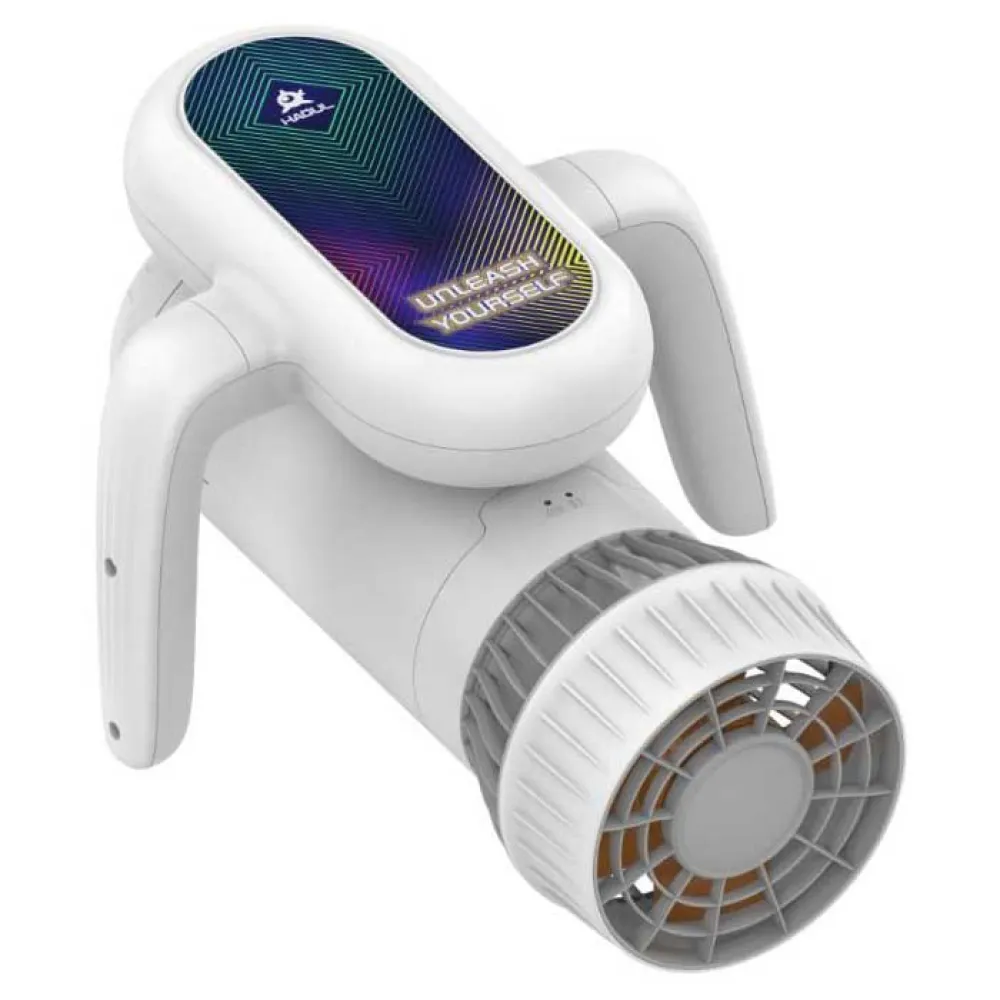 Hagul Ez 315W Zee Scooter 3 Hagul Ez 315W Zee Scooter