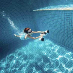 Mix Pro Zee Scooter 11 Mix Pro Zee Scooter -Duikuitrusting Winkel sublue mix pro zee scooter 4