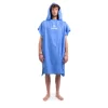 SURFLOGIC Quick Dry Changing Robe 2 SURFLOGIC Quick Dry Changing Robe -Duikuitrusting Winkel surflogic quick dry changing robe