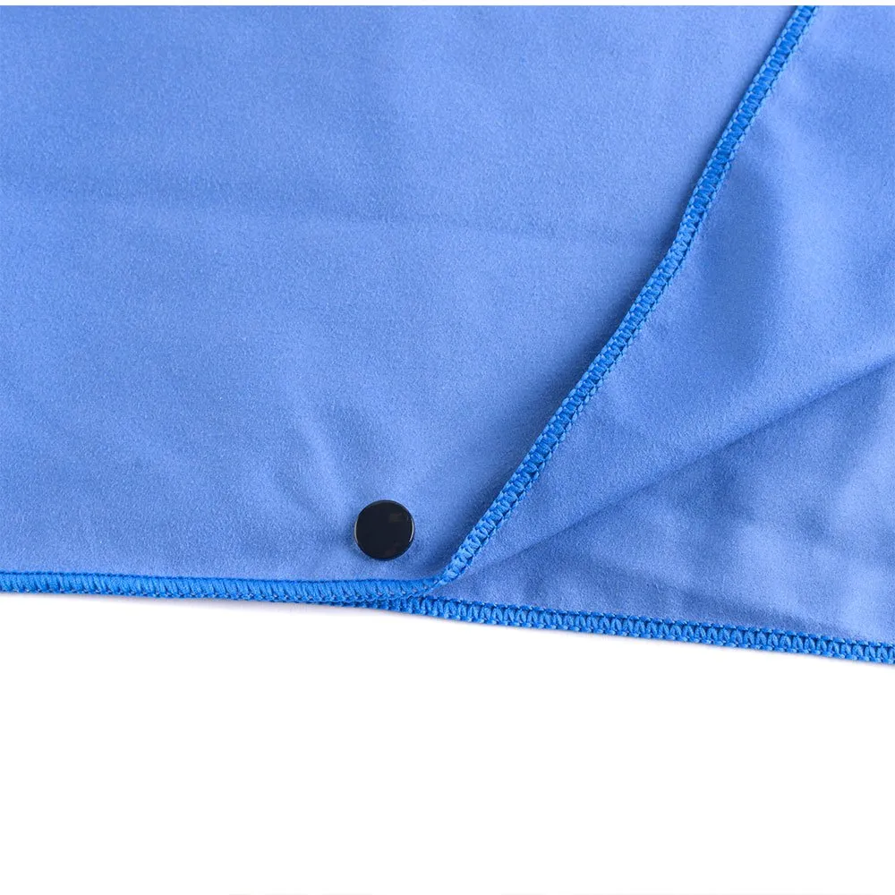 SURFLOGIC Quick Dry Changing Robe 6 SURFLOGIC Quick Dry Changing Robe - Afbeelding 4