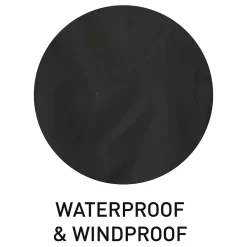 SURFLOGIC Storm Changing Robe -Duikuitrusting Winkel surflogic storm changing robe 3