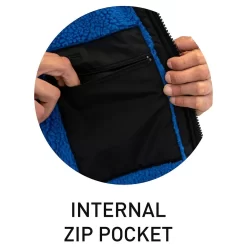 SURFLOGIC Storm Changing Robe -Duikuitrusting Winkel surflogic storm changing robe 4