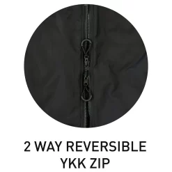 SURFLOGIC Storm Changing Robe -Duikuitrusting Winkel surflogic storm changing robe 5