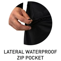 SURFLOGIC Storm Changing Robe -Duikuitrusting Winkel surflogic storm changing robe 6