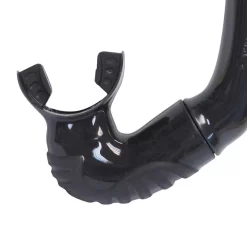 Active Duikbuis -Duikuitrusting Winkel tecnomar active duikbuis 2