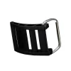 Buckle For Bottle Strap -Duikuitrusting Winkel tecnomar buckle for bottle strap