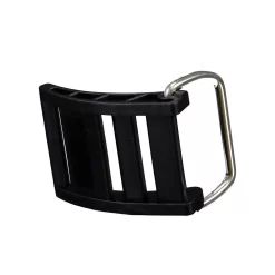 Buckle For Bottle Strap