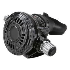 Deluxe Vezel Tweede Fase