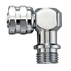 Elbow 90 Second Stage