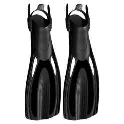 Hydro Channel Duikvinnen