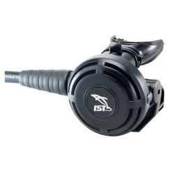 IST Tweede Trap Zonder Slang