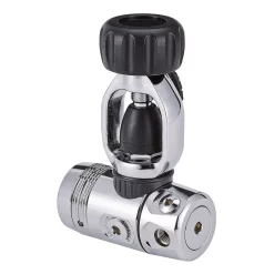 Marte Ice Eerste Trap Juk