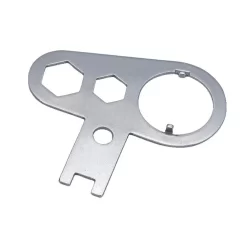 Multi Purpose Dive Tools