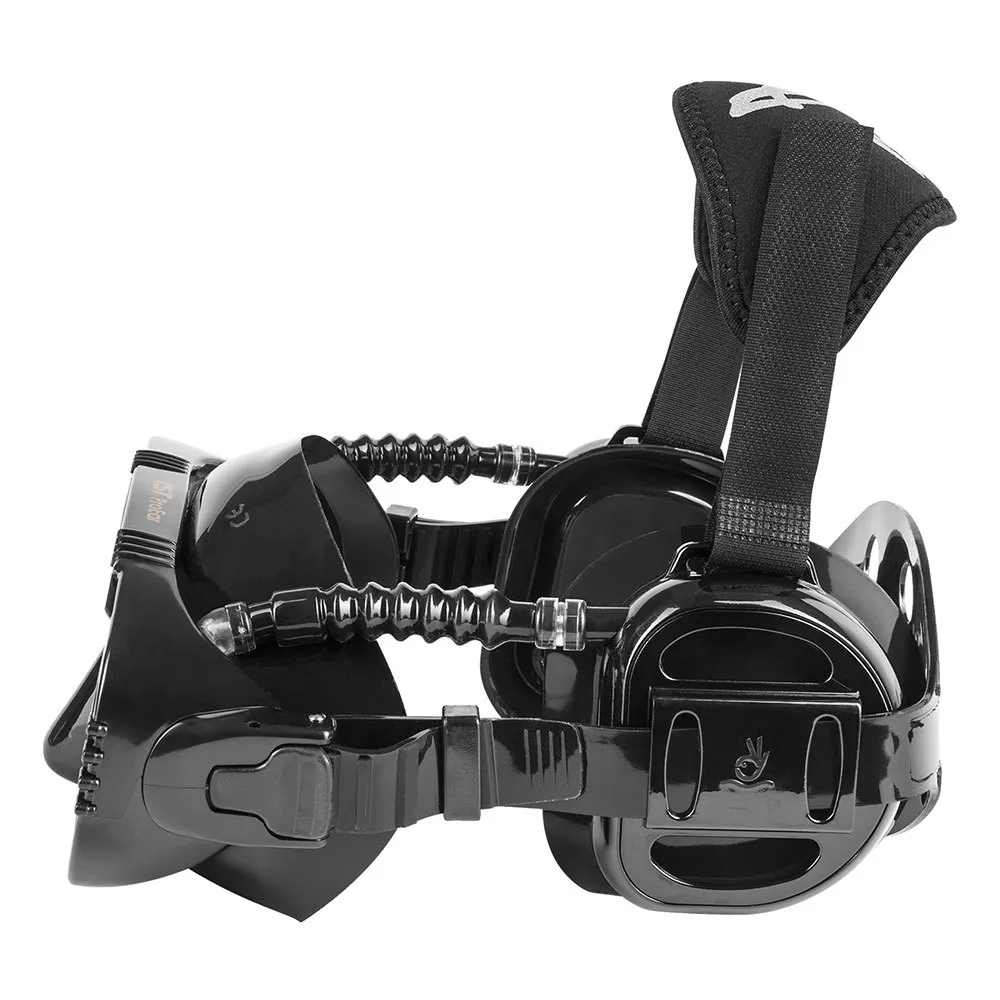 Pro Ear Gezichtsmasker 5 Pro Ear Gezichtsmasker - Afbeelding 3