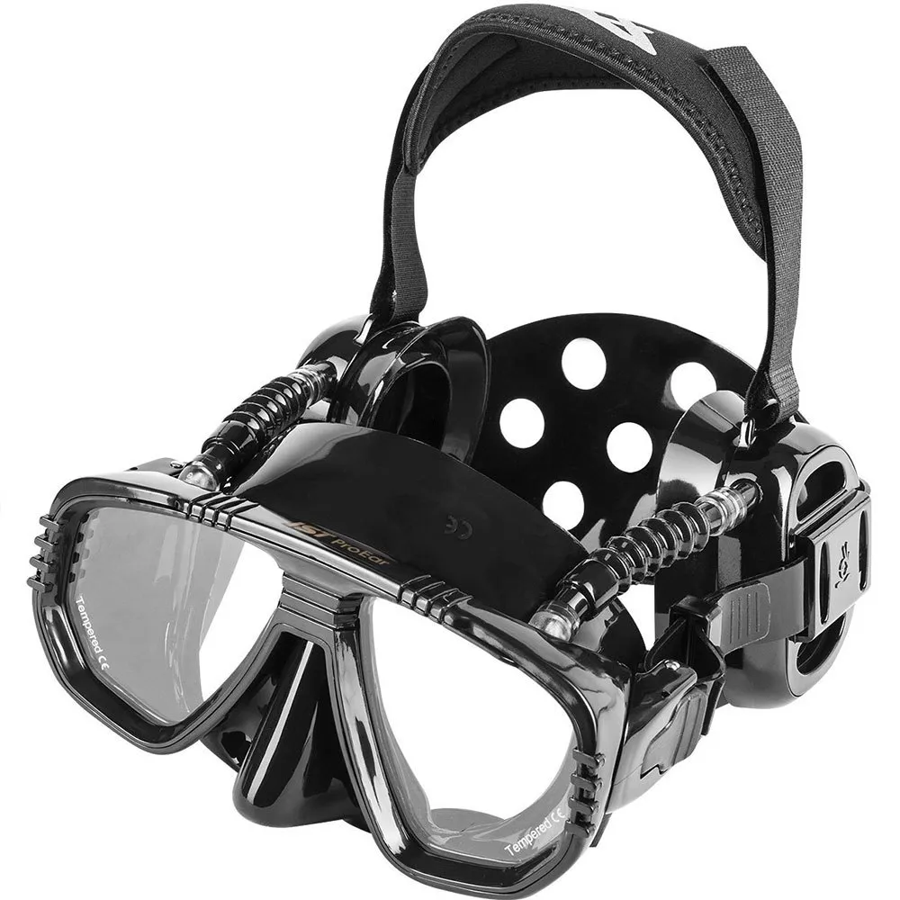 Pro Ear Gezichtsmasker 3 Pro Ear Gezichtsmasker