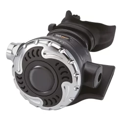 Saturno Tweede Podium