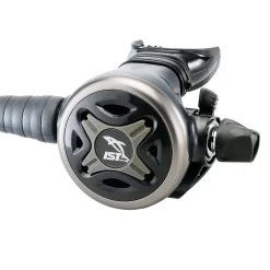 SD Proteus TEK Regelaarset 10 SD Proteus TEK Regelaarset -Duikuitrusting Winkel tecnomar sd proteus tek regelaarset 2