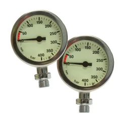 SD Proteus TEK Regelaarset 11 SD Proteus TEK Regelaarset -Duikuitrusting Winkel tecnomar sd proteus tek regelaarset 3