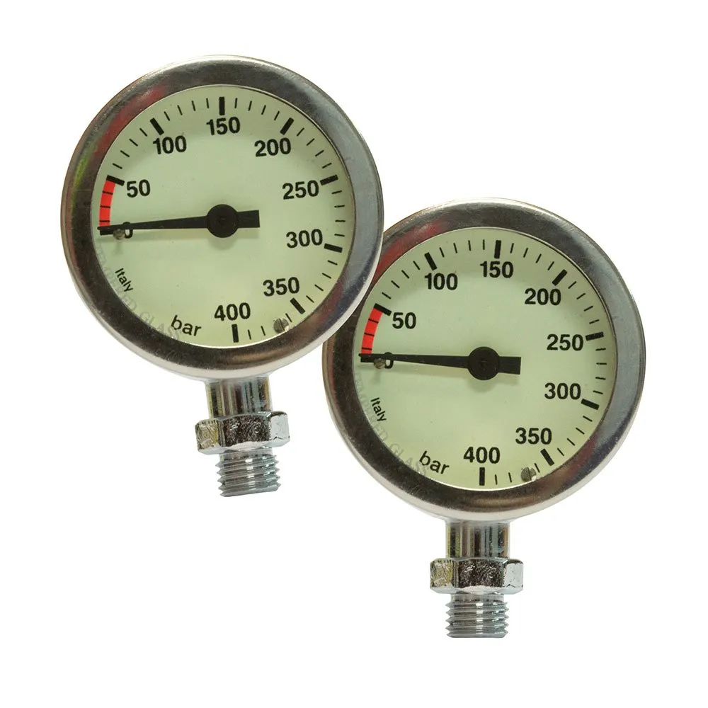 SD Proteus TEK Regelaarset 6 SD Proteus TEK Regelaarset - Afbeelding 4