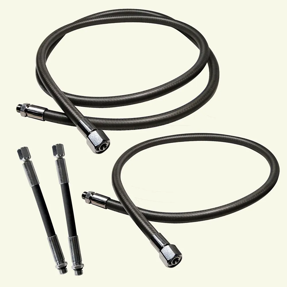 SD Proteus TEK Regelaarset 7 SD Proteus TEK Regelaarset - Afbeelding 5