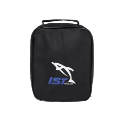 SD Proteus TEK Regelaarset 13 SD Proteus TEK Regelaarset -Duikuitrusting Winkel tecnomar sd proteus tek regelaarset 5