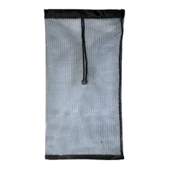 Set -Duikuitrusting Winkel tecnomar set 2