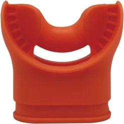 Silicone Mouthpiece