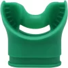 Silicone Mouthpiece -Duikuitrusting Winkel tecnomar silicone mouthpiece