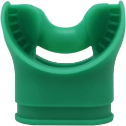 Silicone Mouthpiece