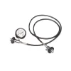 Tankequalizer Met Manometer DIN 300 Zuurstof -Duikuitrusting Winkel tecnomar tankequalizer met manometer din 300 zuurstof