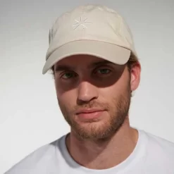 Tropicfeel Biarritz Cap -Duikuitrusting Winkel tropicfeel biarritz cap 3