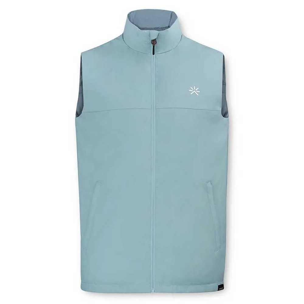 Tropicfeel NS40 Jasje 4 Tropicfeel NS40 Jasje - Afbeelding 2