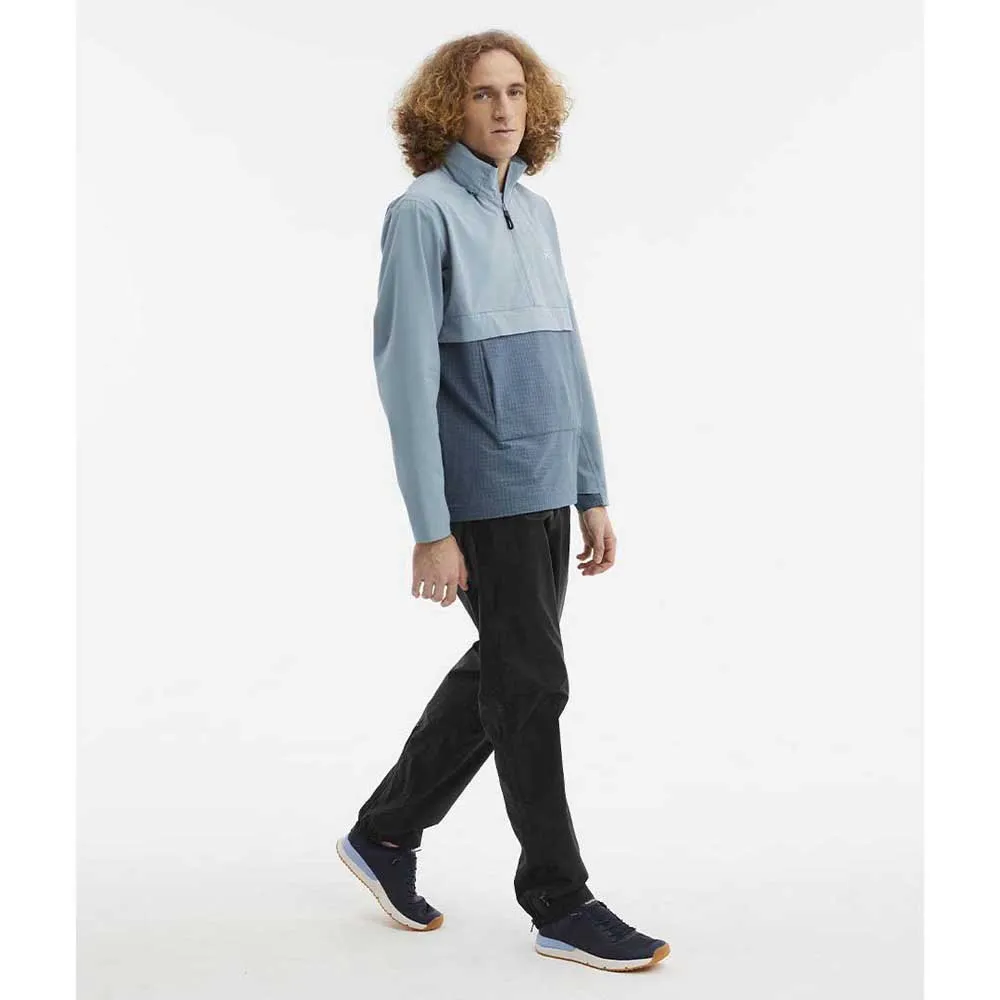 Tropicfeel NS40 Jasje 14 Tropicfeel NS40 Jasje - Afbeelding 12