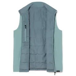 Tropicfeel NS40 Jasje 16 Tropicfeel NS40 Jasje -Duikuitrusting Winkel tropicfeel ns40 jasje 2