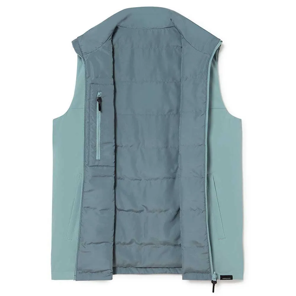 Tropicfeel NS40 Jasje 5 Tropicfeel NS40 Jasje - Afbeelding 3