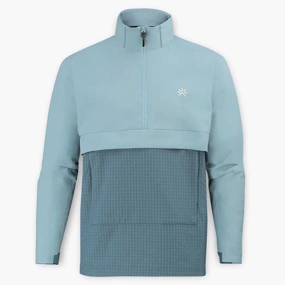 Tropicfeel NS40 Jasje 7 Tropicfeel NS40 Jasje - Afbeelding 5