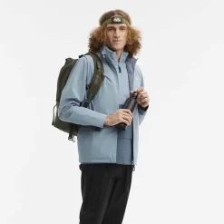 Tropicfeel NS40 Jasje 20 Tropicfeel NS40 Jasje -Duikuitrusting Winkel tropicfeel ns40 jasje 6