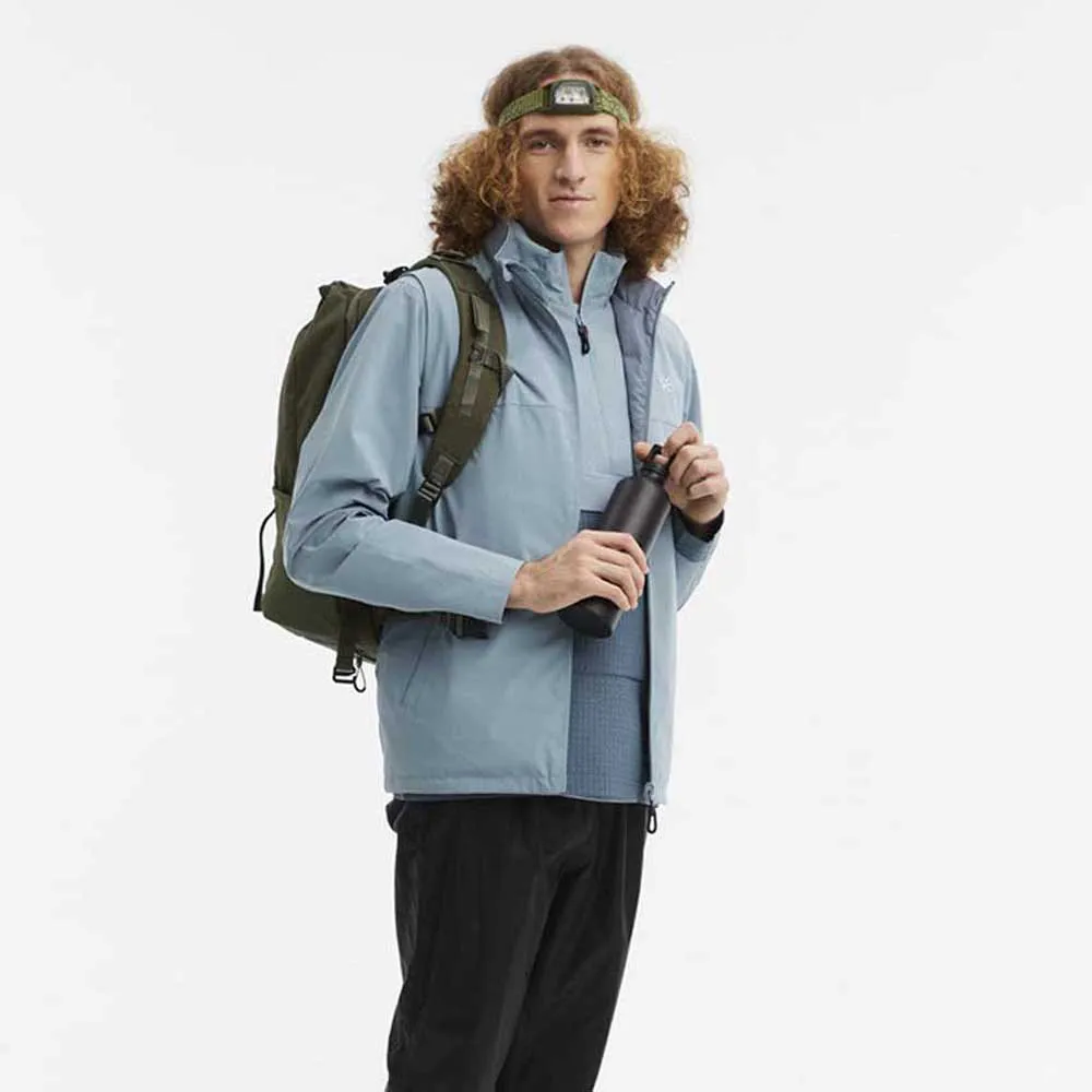 Tropicfeel NS40 Jasje 9 Tropicfeel NS40 Jasje - Afbeelding 7