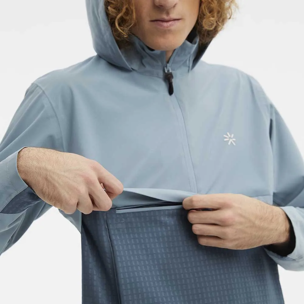 Tropicfeel NS40 Jasje 11 Tropicfeel NS40 Jasje - Afbeelding 9