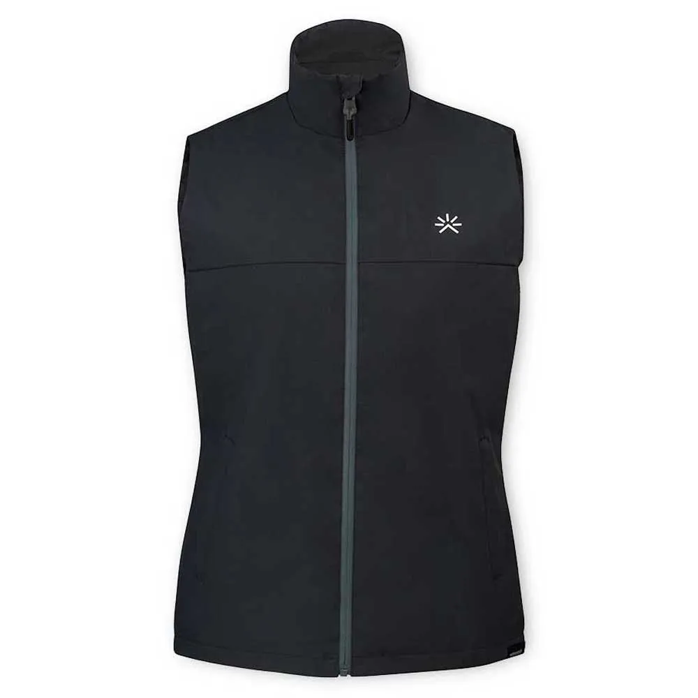 Tropicfeel NS40 Vest 4 Tropicfeel NS40 Vest - Afbeelding 2