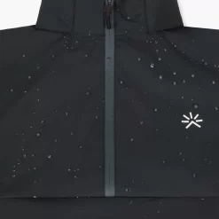 Tropicfeel NS40 Vest 24 Tropicfeel NS40 Vest -Duikuitrusting Winkel tropicfeel ns40 vest 10