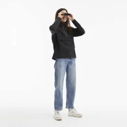 Tropicfeel NS40 Vest 25 Tropicfeel NS40 Vest -Duikuitrusting Winkel tropicfeel ns40 vest 11