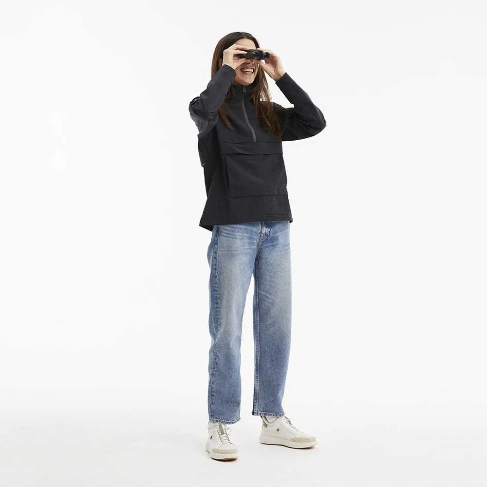 Tropicfeel NS40 Vest 14 Tropicfeel NS40 Vest - Afbeelding 12