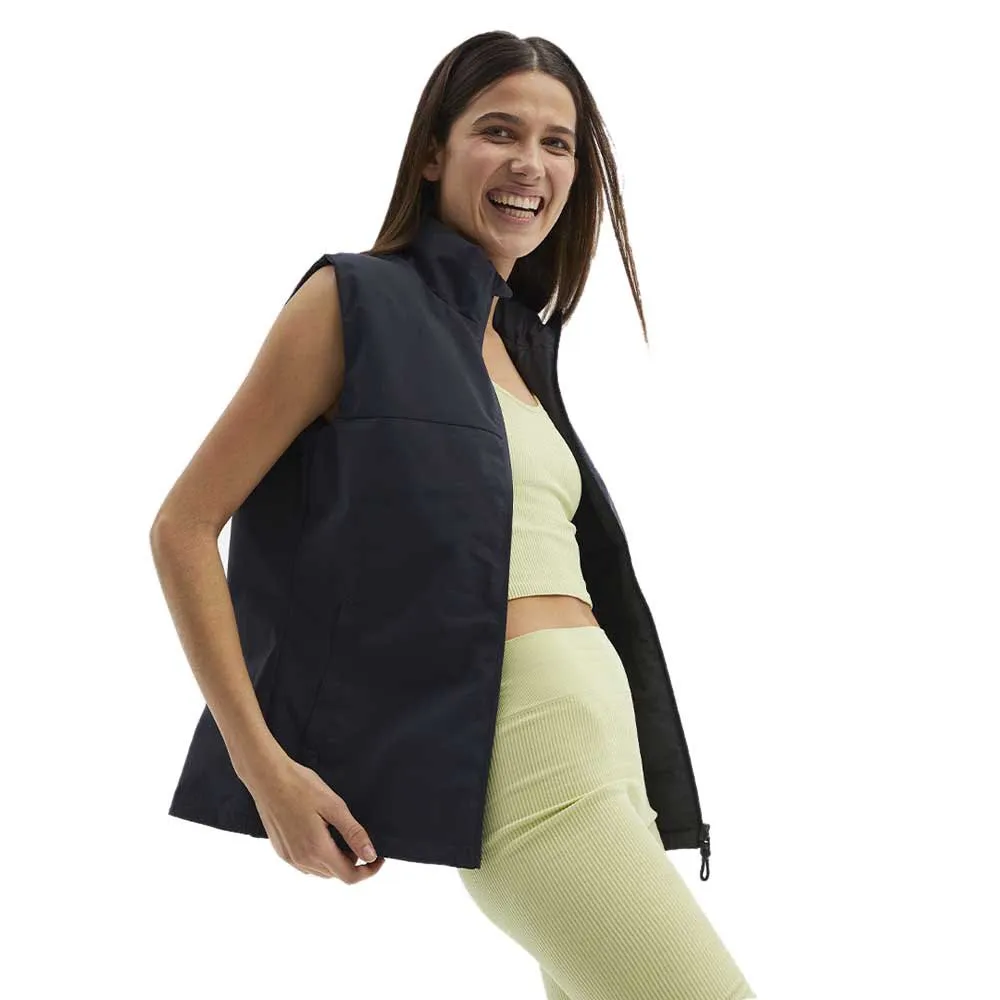 Tropicfeel NS40 Vest 3 Tropicfeel NS40 Vest