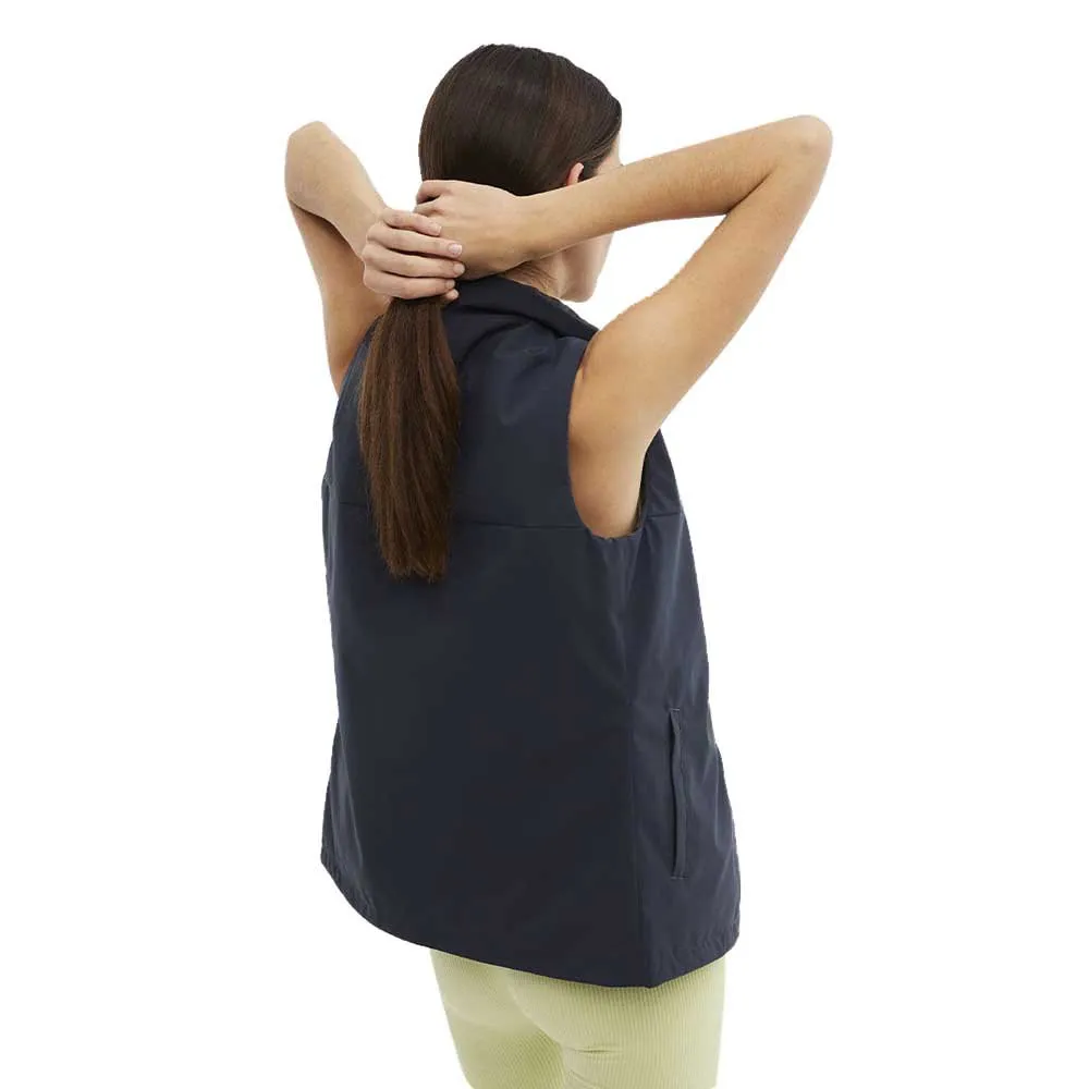 Tropicfeel NS40 Vest 4 Tropicfeel NS40 Vest - Afbeelding 2