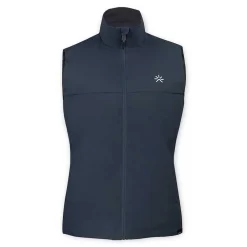 Tropicfeel NS40 Vest 16 Tropicfeel NS40 Vest -Duikuitrusting Winkel tropicfeel ns40 vest 14